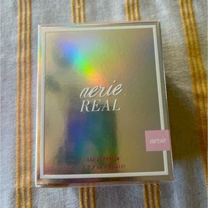 Aerie REAL Eau De Parfum